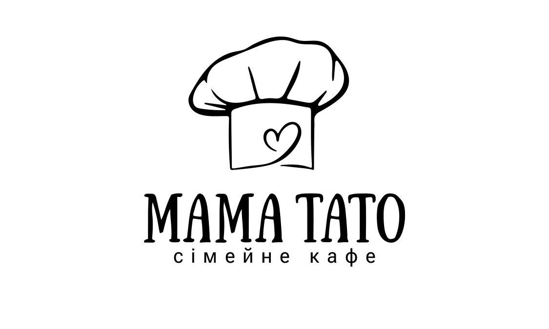 Мама Тато